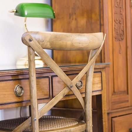 Kimberley Country House Luaran gambar