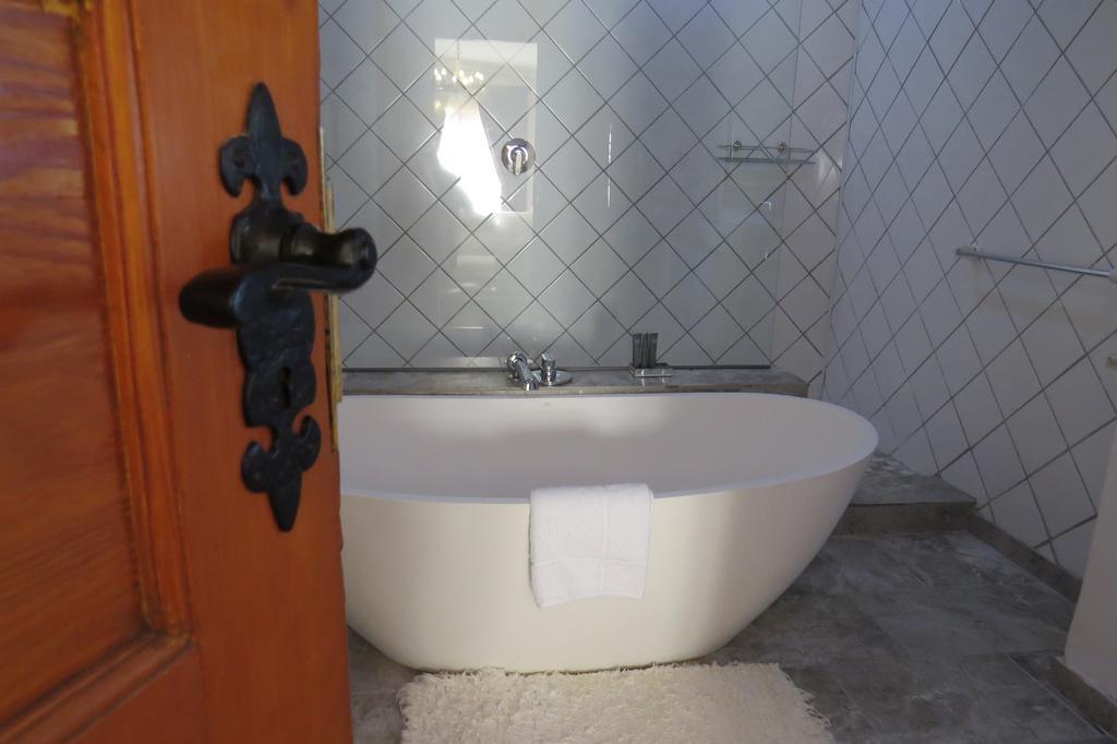Kimberley Country House Luaran gambar