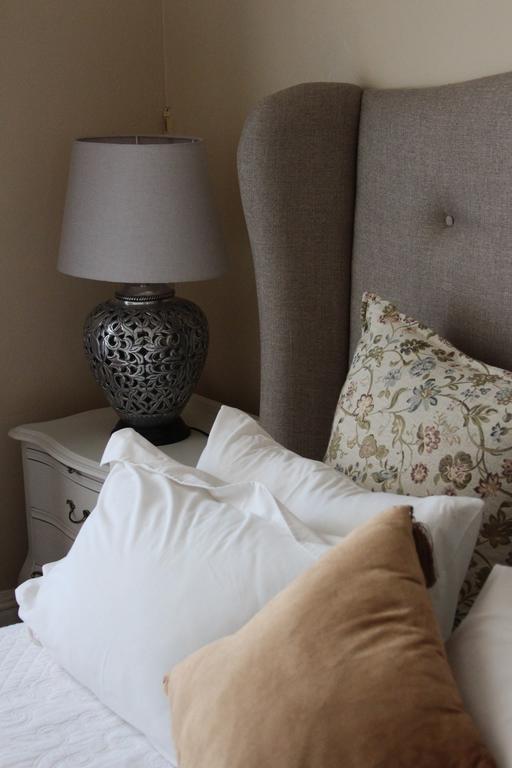Kimberley Country House Luaran gambar