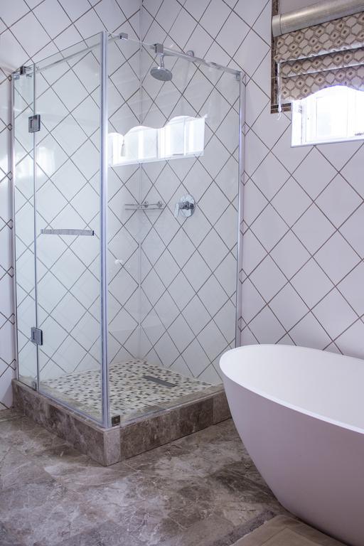Kimberley Country House Luaran gambar