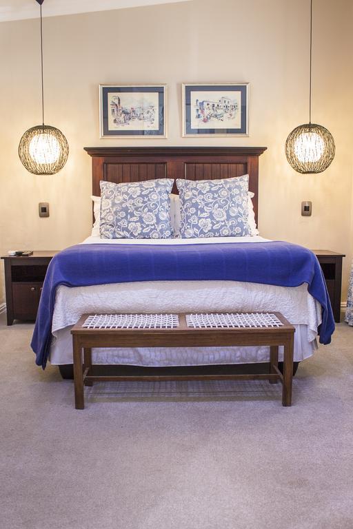 Kimberley Country House Luaran gambar