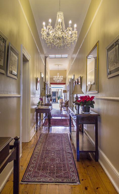 Kimberley Country House Luaran gambar